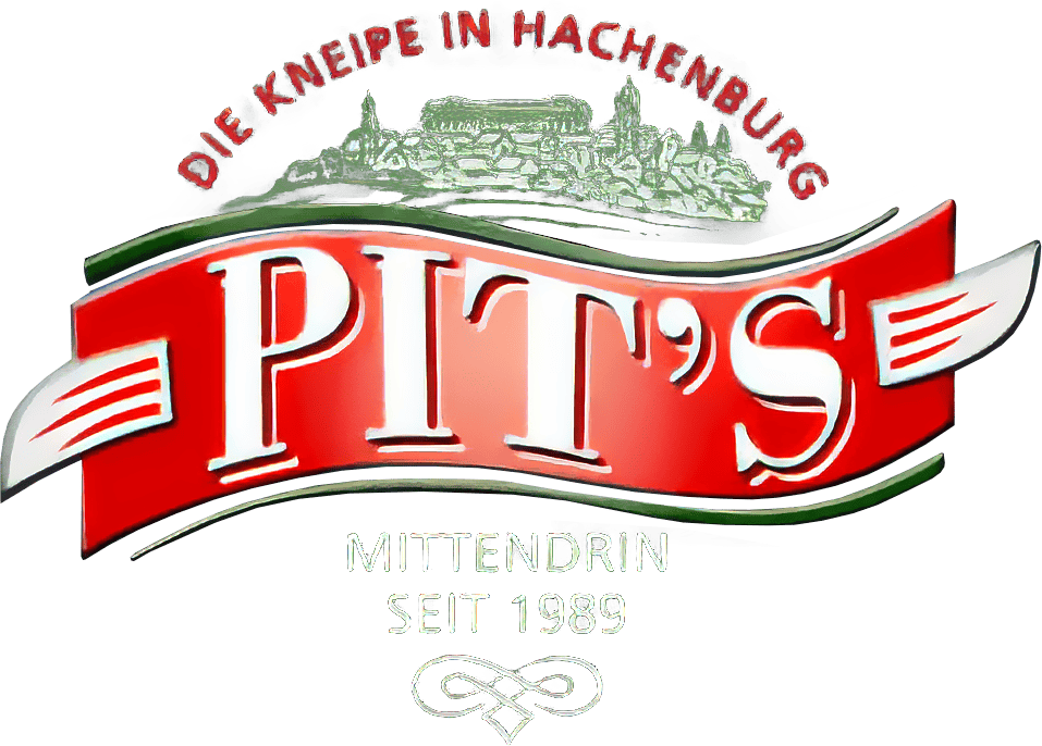 Pit's Kneipe Hachenburg